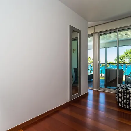 Apartment Nereides Platja d'Aro